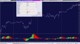 Dynamic Cycle Explorer LSMA_29-07-2021.png