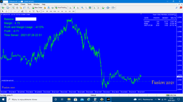 FERST 2 DAY LIVE TRADE..png