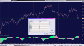 Dynamic Cycle Explorer AA MTF TT_30-07-2021.png