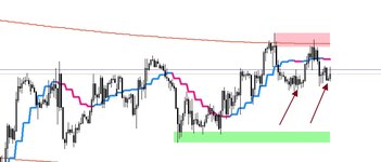 eurjpy2.jpg