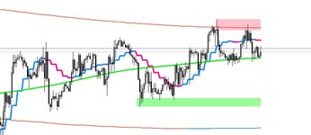 eurjpy.jpg