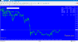 FERST 4 DAY LIVE TRADE..png