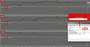 SuperTrend multi mtf.png