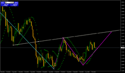 EURUSDMonthly.png