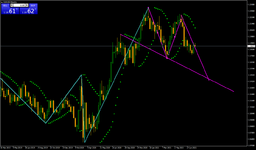 EURUSDWeekly.png