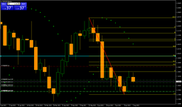 EURUSDWeekly.png