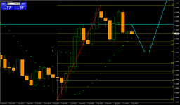 EURUSDMonthly.png