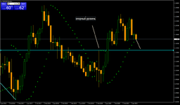 EURUSDMonthly.png