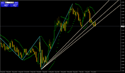 EURUSDWeekly.png