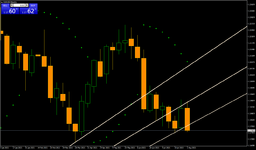 1EURUSDWeekly.png