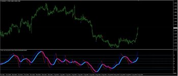 rsima 13 nmc 6 lines ENTRY-EXIT.JPG