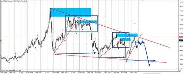 одно и тоже.jpg