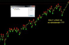 Зигзаг поинтер.jpg