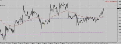 USDCAD-D1-30.jpg