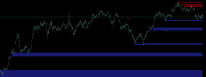 2021-08-16_222350.jpg 2021-08-16_222350.jpg