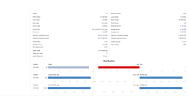 MONITORING STATISTICS PROJECT 2021 FOR BITCOIN PHOTO 7..png