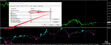 2021-08-20_08-26_Custom Indicator.png