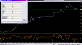 IBS RSI CCI v3 TT_20-08-2021.png