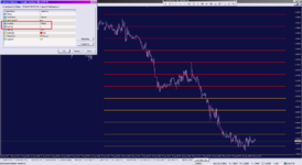 Candle clusters SR v4 TF TT_21-08-2021.png