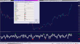 Nice Value Chart 1.0_03-01-2020.png