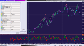 Value Candle Divergence [IgorAD]_23-06-2020.png