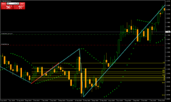 EURUSDWeekly.png