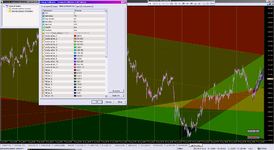 Channels indicator 4 RZ button_29-08-2021.png