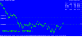 EUROMILLIONS 2021 FOR BTCEUR PHOTO 20.png