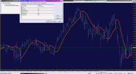 SSL Channel Chart MTF Alert [Sapper] 31-08-2021.png