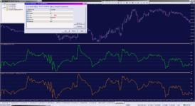 CCI Coefficient_24-04-2021.png