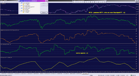 compare CCI_24-04-2021.png