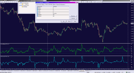 CCI Vertex_25-04-2021_GBPJPY1.png