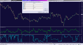 CCI Vertex_25-04-2021_GBPJPY2.png