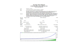 STRATEGY TESTER 2 EUROMILLIONS FOR XAUUSD..png