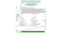 STRATEGY TESTER 4 EUROMILLIONS FOR XAUUSD..png