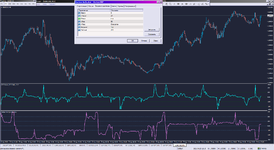 Vertex NRP_25-04-2021_EURCAD2.png