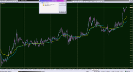 VWAP vs Ehlers Optimal_02-09-2021_M15.png