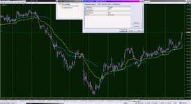 VWAP vs Ehlers Optimal_02-09-2021_H1.png