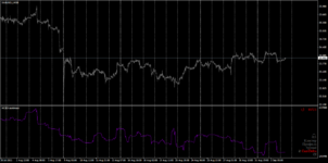 XAGUSD_cumMOEX.png