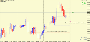 horizontal line (1).png