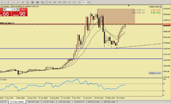 2021-09-04 at 13-07-07.png