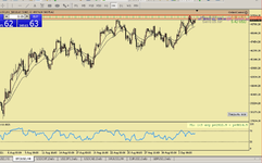 2021-09-04 at 13-07-31.png