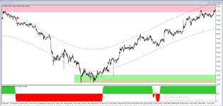 nzdjpy.jpg