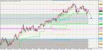 NZD_USD_D1.gif