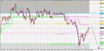 GBP_JPY_H4.gif