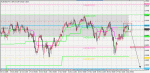 AUD_USD_4.gif