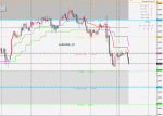 AUD_USD_H1.gif