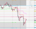 AUD_USD_H1_2.gif