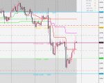 AUD_USD_H1_3.gif