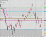 cad_jpy_h1.gif